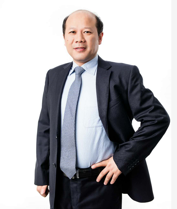 明明是一家车企 东风日产缘何要办大学？