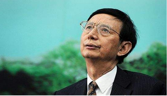 李想6.5亿买力帆  尹明善的造车梦要向何处去？