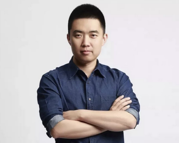 李想6.5亿买力帆  尹明善的造车梦要向何处去？