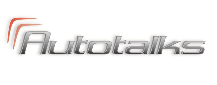 法雷奥合作Autotalks 2019年CES展演示全球适用的V2X解决方案