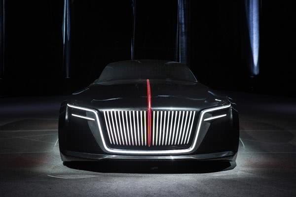 11家车企＋24家供应商：2019 CES 汽车科技完全剧透