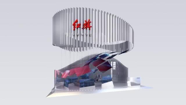 11家车企＋24家供应商：2019 CES 汽车科技完全剧透