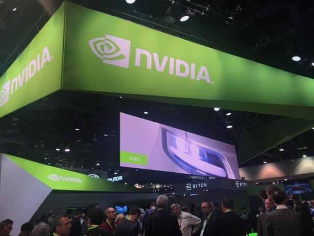 11家车企＋24家供应商：2019 CES 汽车科技完全剧透
