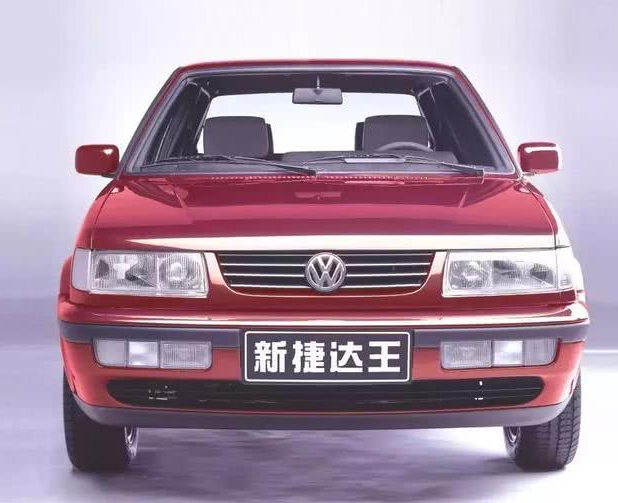 全新品牌即将发布，一汽-大众今年的发展契机在哪里？