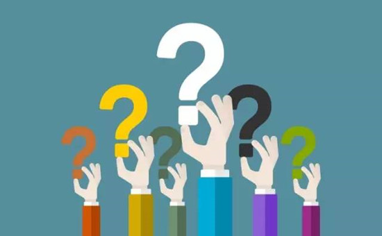 风口将至？动力电池回收道阻且长