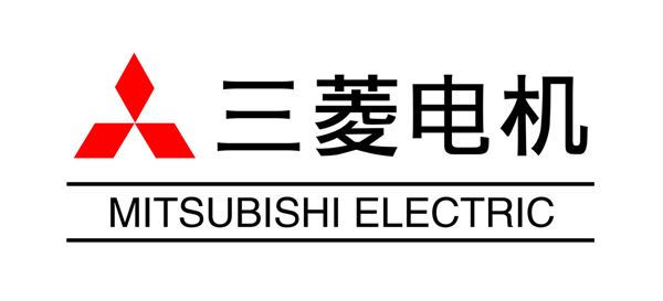 三菱电机研发新感知技术 可提高自动驾驶汽车传感器在恶劣天气下的探测精度