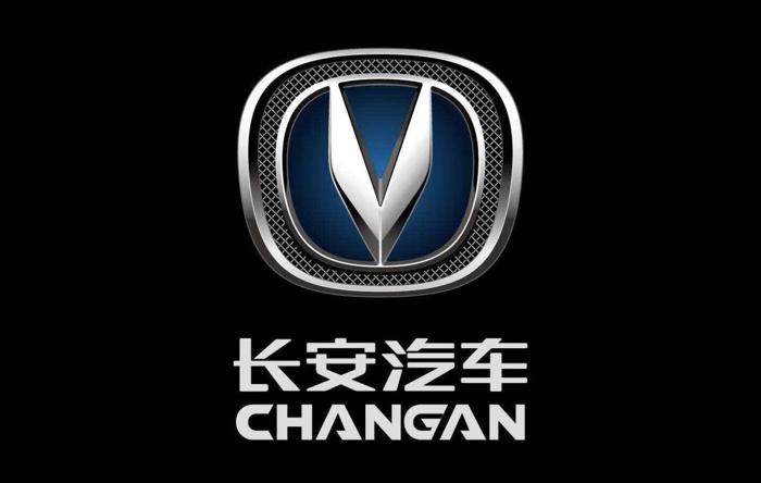 蔚来回应柴油加电质疑/吉利戴姆勒有望扩大合作丨各车企2月上半月大事一览