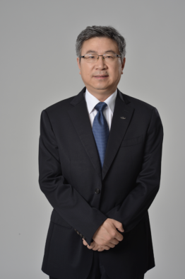 【两会看点】发展氢燃料/自动驾驶 2019两会尹同跃带来七项议案建议