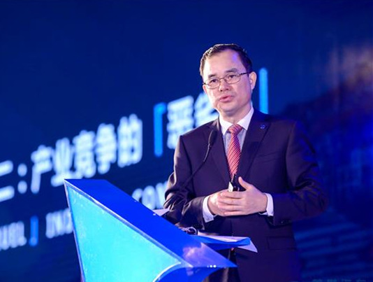【两会看点】五分钟了解2019两会汽车行业重点提案