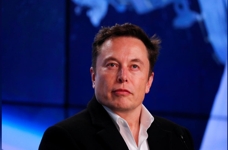 3.5万美元特斯拉Model 3年中才会量产？