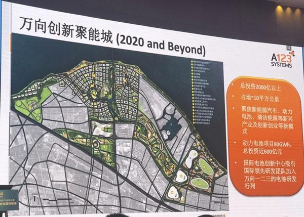 Karma将携三款车型亮相上海车展，Revero为核心车型