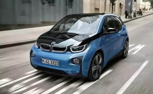 相较于48V与PHEV，REEV为何难成市场主流？