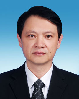 祁玉民即将
