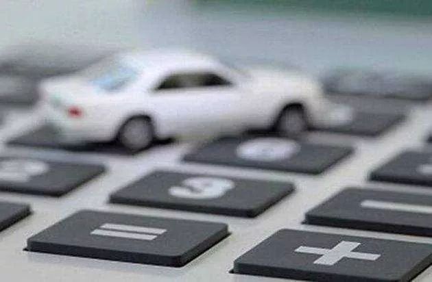 新能源汽车维修工具怎么选？如何避开高压电雷区？