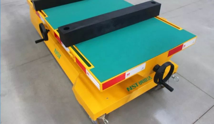 新能源汽车维修工具怎么选？如何避开高压电雷区？