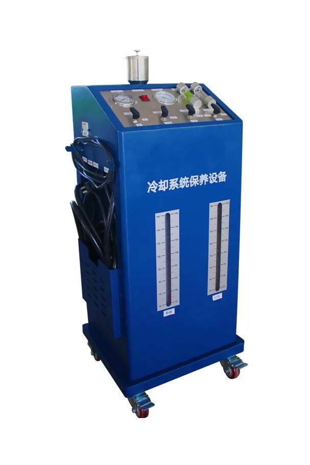 新能源汽车维修工具怎么选？如何避开高压电雷区？