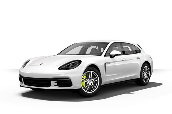 德国4月电动车销量排行：雷诺Zoe重返第一，特斯拉Model 3仅交付514辆