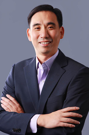 低排放到零排放：盖瑞特对中国低碳化的承诺