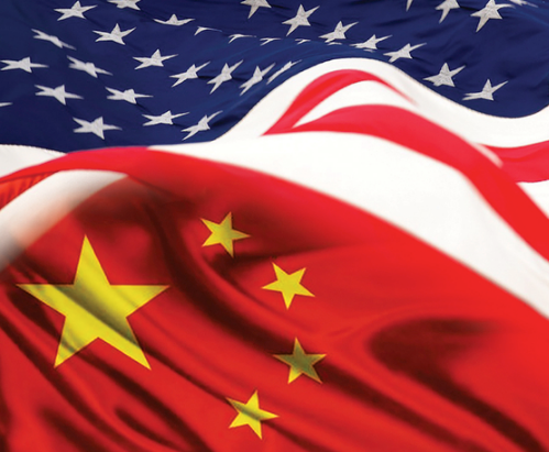 美国下调半钢胎反补贴税率