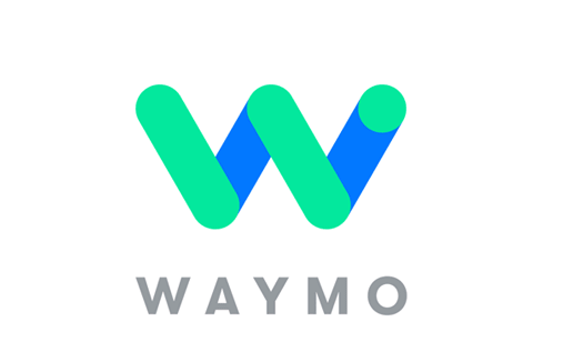 晨报 | 特斯拉本周将公布二季度交付数据 大众推出全新WeShare服务