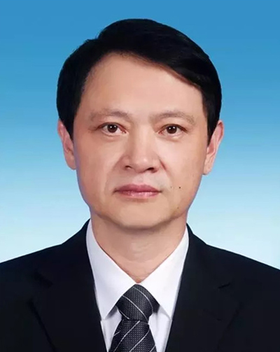 华晨“易主”/福特“更中国”上半年主流车企人事变动盘点
