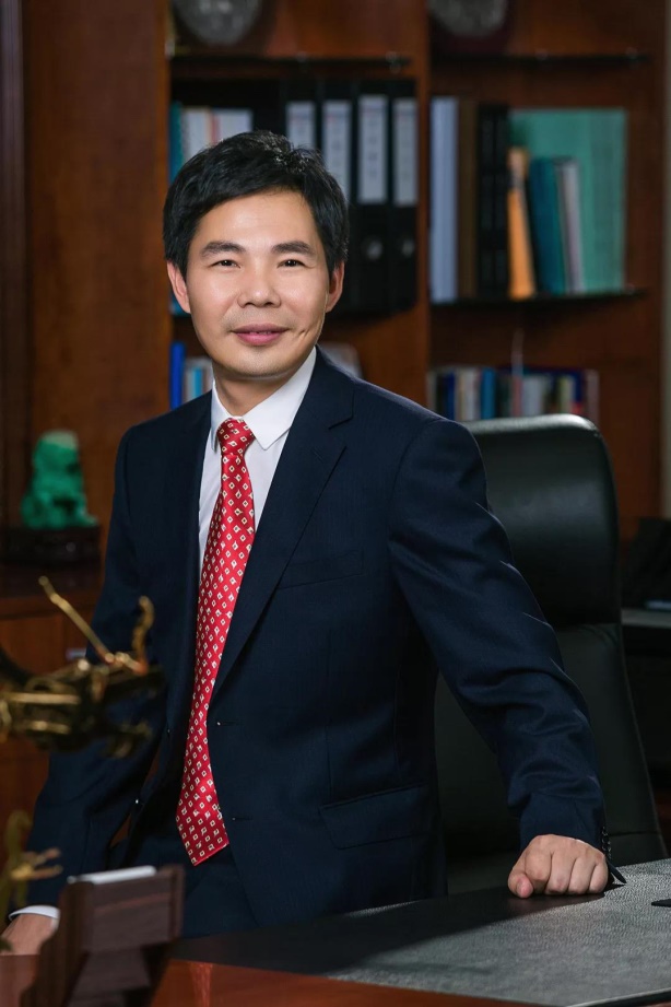 智造之光|大族激光智能焊装线产品重磅发布