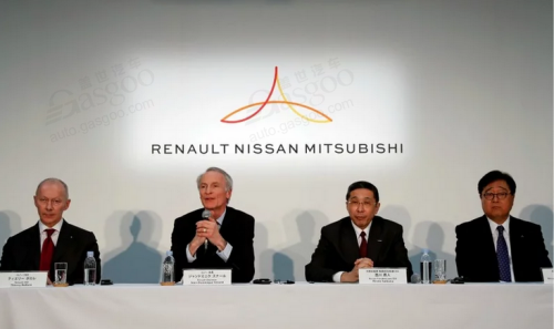 国六提前/全球裁员破5万|2019年半年汽车行业大事件一览