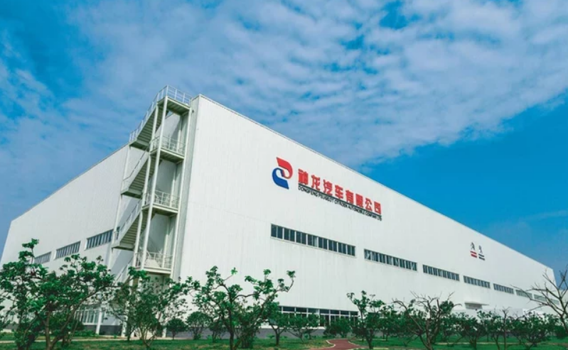 东风汽车否认出售PSA股份 或将重点优化产能利用率