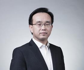 蔚来股价大跌近10%，零跑融资到位，小鹏推用车新方案|造车新势力这一周
