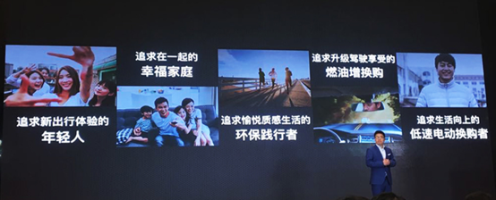 e1折戟 比亚迪靠什么冲击50万销量目标？