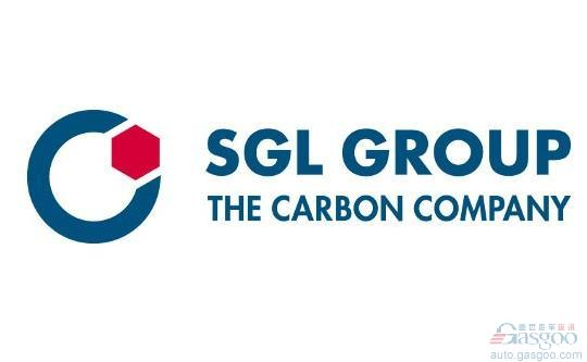 SGL发布盈利预警 首席执行官离职