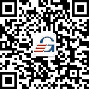 全球主流汽车零部件供应商——博世在华产业布局图