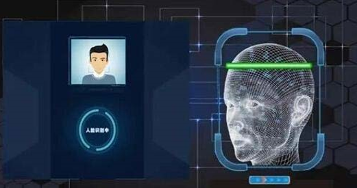 直击车机系统四大用户“痛点” 看长安欧尚X7如何破解！