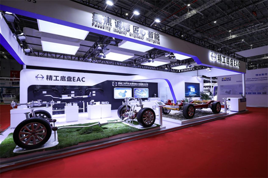 长城汽车2019半年度报告： 营收超400亿元