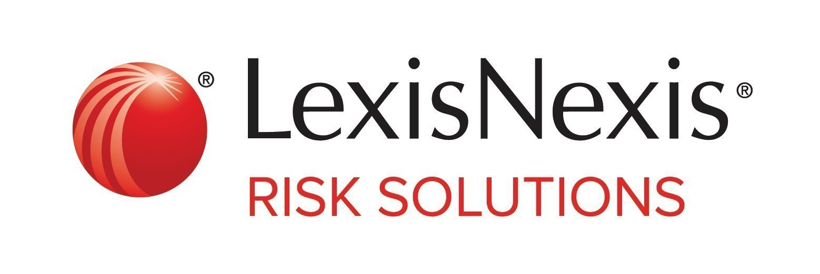 LexisNexis推出新解决方案 帮助汽车制造商找到当前被召回车辆车主