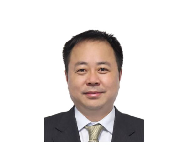 恒大新能源研究院将招8000人/FF人事变动贾跃亭卸任CEO 丨各车企9月上半月大事一览