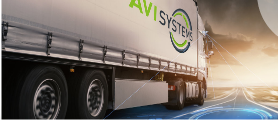 AVI Systems推出基于AI的转向辅助系统 提供多方位碰撞预警