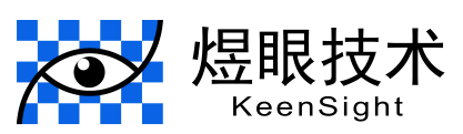 ADAYO华阳数码特“煜眼”技术，解决自动泊车痛点