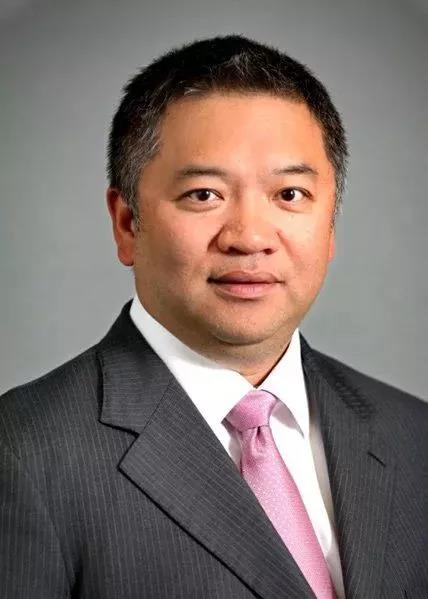 黄辕出任柯锐世副总裁兼亚洲区总经理 前任即将退休
