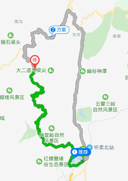 或许，这辆比亚迪S2能够做到更好！
