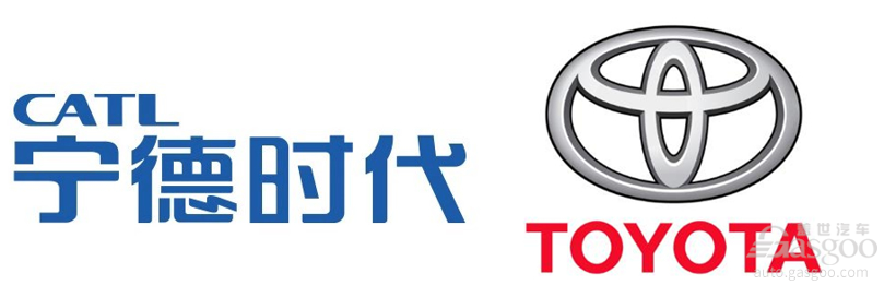 2019年第三季度整车企业与零部件企业合资/合作项目一览