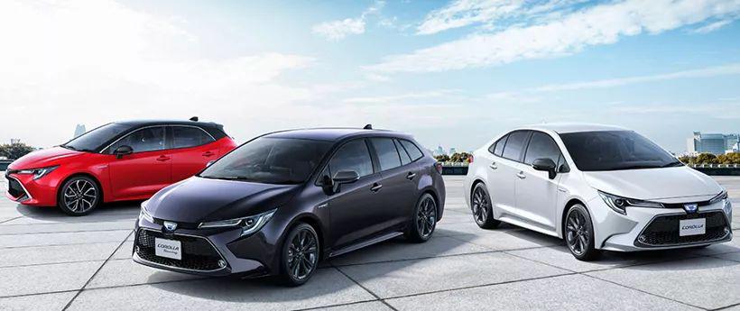 【盖世晨报】长城汽车9月销量同比增15.33%/曙光股份大股东华泰汽车所持股权被冻结