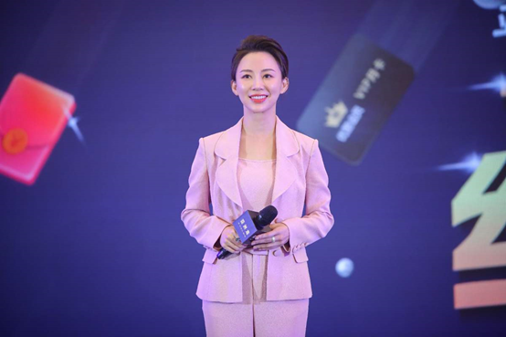 旗舰价值 触手可及 亚洲龙全新2.0L版本全国发售