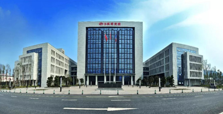政府助推债委会成立 力帆如何自救？