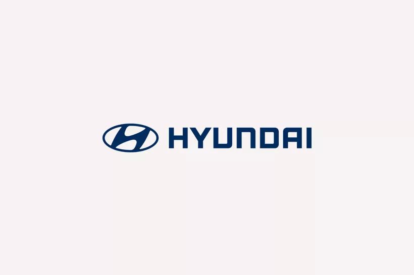 【盖世晨报】日税务机构认定戈恩公款私用/通用比亚迪三季度财报发布