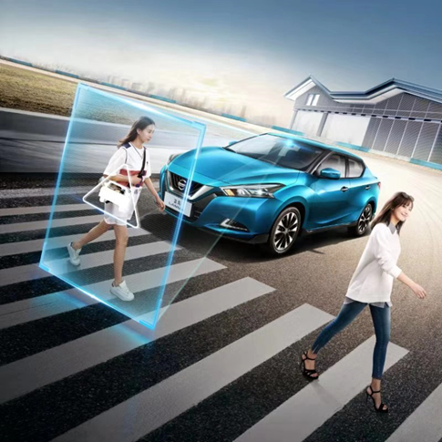 2020款LANNIA蓝鸟、2020款TIIDA骐达双车焕新上市