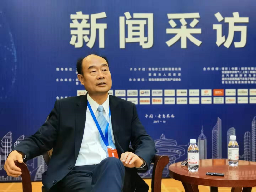 寒冬中自主零部件企业的求生之路