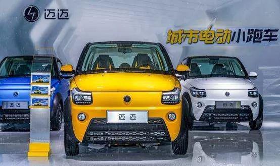 一周新车 | 奥迪e-tron、全新林肯飞行家中国上市