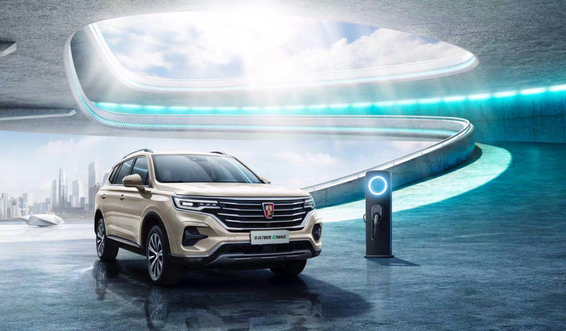 一周新车 | 奥迪e-tron/别克昂科旗Avenir/全新一代宝马X6即将上市