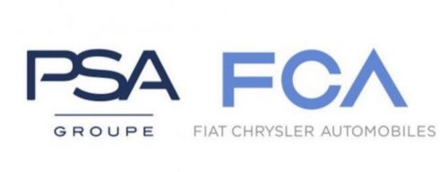 PSA工会赞成与FCA合并的计划 但专家认为在国内很难执行